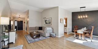 3 Bedroom Single Family Home in Aurora Gallery 11