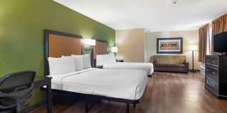 Palm Springs - Airport Gallery 10