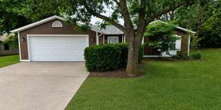 324 Palomino Lane Gallery 1