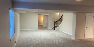 14786 Air Garden Lane Gallery 33