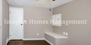 9389 Gettysburg Drive Gallery 11