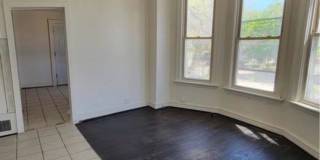 5742 W. Chicago Avenue - 2 East Gallery 5