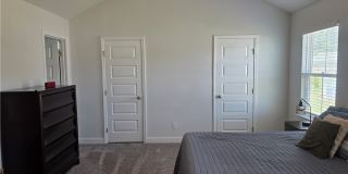 541 Governor Treutlen Circle Gallery 20