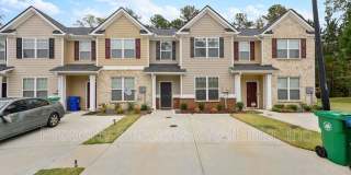 2633 Parrish Ct Gallery 1