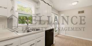 1508 South Meridian Avenue Gallery 17