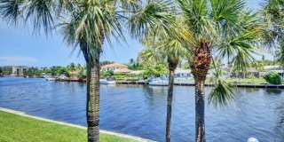 19 Royal Palm Way Gallery 34
