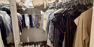 1405 Pace Drive NW Gallery 15