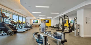 Bexley SoCo Bexley SoCo Gallery 9