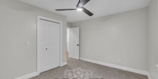 719 Woodmere Drive Gallery 15