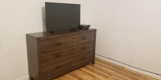 SUMMER/WINTER RENTAL 2026-2027 SUMMER/WINTER RENTAL 2026-2027 Gallery 17
