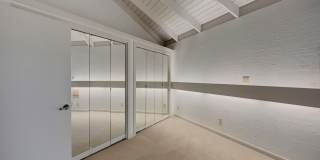 130 Huntcliff Point NE Gallery 25