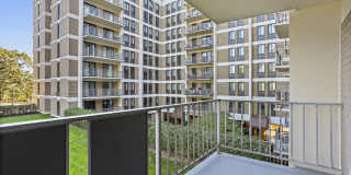 Barton House Gallery 24