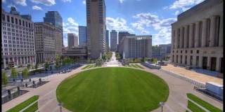 The Stahlman Gallery 24