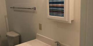 4-Bedroom Student Townhomes in the Heart of Burlington Gallery 32