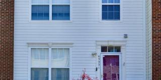 45551 LAKE HAVEN Terrace Gallery 1