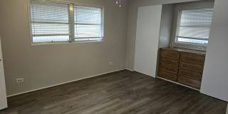 110 49th Ave. West Gallery 4