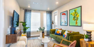 GW Apartments Gallery 2