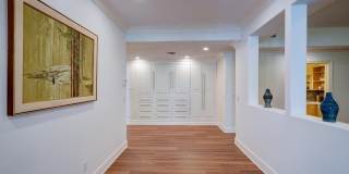 1377 Knoll Road Gallery 18