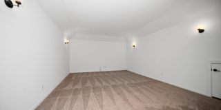 3437 Jaulan Street Gallery 22