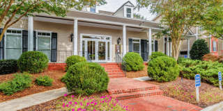 Retreat at River Park Gallery 16