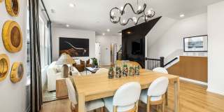 Abode Kerr Ridge Gallery 19
