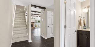 334 Home Park Avenue Northwest Gallery 4
