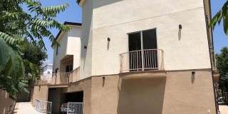 9951 Marcus Avenue Gallery 20