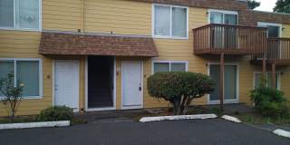 PLEASANT HILL APARTMENTS Gallery 5
