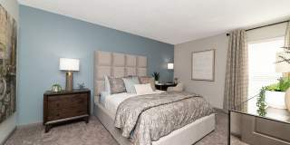 District at Hurstbourne Gallery 19