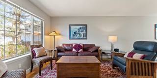 Fully Furnished Modern Home With Great Location Gallery 13