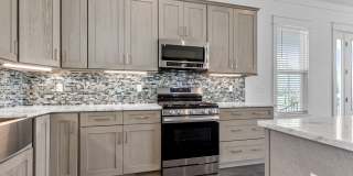 Great Southwood Home Gallery 19