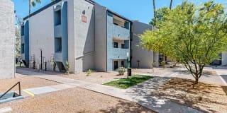 Portola East Mesa Gallery 20