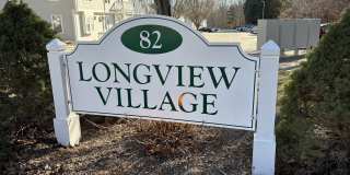 82 Longview Street Gallery 2