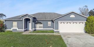 5216 HEATHERSTONE COURT Gallery 1