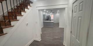 5965 SPRINGFIELD Avenue Gallery 7