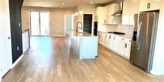 22365 ROANOKE RISE Terrace Gallery 9