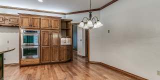 11201 Kingsgate Terrace Gallery 25