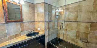 245 Losoya Gallery 20