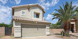 3902 E ROSEMONTE Drive Gallery 3