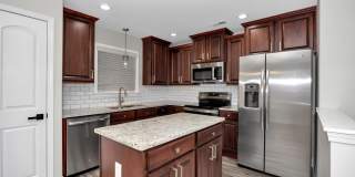 318 Dovington Drive Gallery 26