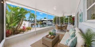 6513 ABACO DRIVE Gallery 3