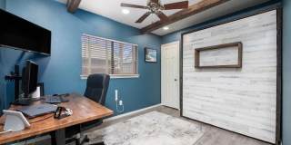 12719 Covington Trail Gallery 28