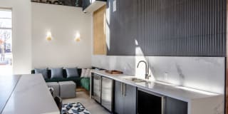 Avalon Harrison Gallery 19