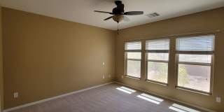 Sun City Mesquite 55+ Rental Gallery 31