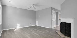 1642 Park Row Drive unit: K Gallery 7