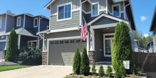3 Bedroom Home in Freestone at Bayside Gallery 1