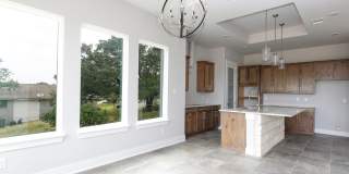 1314 Clayton Nolen Gallery 10