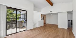 The Resort at Encinitas Gallery 2