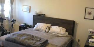 2601 NE 212th Ter Gallery 4