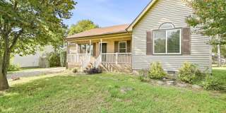 415 Country Village Drive Gallery 1